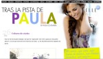 blog-paula-echevarria